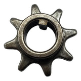 Engrane 285928-00 Para Cepillo Dewalt Dw733 Dw733-b2c Dw734