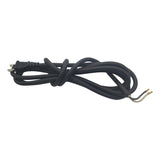 Cable Energía P/rotomartillo Dwe5013x-b3 D25134k D25133k-b3
