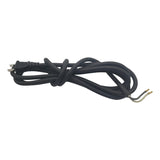 Cable Energía P/rotomartillo Dwe5013x-b3 D25134k D25133k-b3