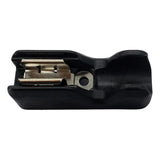 Clip Porta Puntas N268199 P/rotomartillo Dcd790d2 Dcd785
