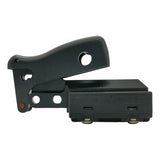 Interruptor N478637 P/sierra Inglete Dw714 Dw714-b3 Dw714-b2