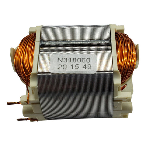 Campo N391351 P/taladro Dewalt Dw235g