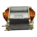 Campo N391351 P/taladro Dewalt Dw235g