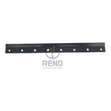 Retén Cuchilla 5140006-79 P/cepillo Dewalt Dw734 Dw734-b3
