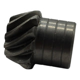 Piñón 661244-00 P/esmeriladora Dewalt Dwe4010 Dwe4010-b3