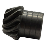Piñón 661244-00 P/esmeriladora Dewalt Dwe4010 Dwe4010-b3