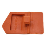 Boton Interruptor 90623826 P/esmeril G720 G720-b3