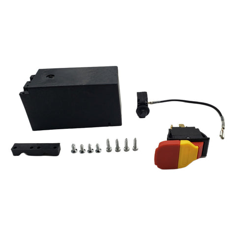 Interruptor 5170037-95 P/sst1801-b2 Sst1801-b2c Sst1801-b3