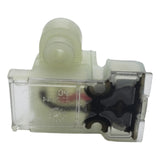 Colector 491640-00 Dewalt P/demoledor D25980 D25980-b3