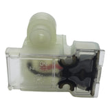 Colector 491640-00 Dewalt P/demoledor D25980 D25980-b3