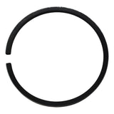 Anillo De Pistón N088404 P/demoledor D25960 D25960-b3
