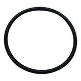 O Ring Na114412 P/d25966 D25966-b3 Dch966z2 Dcps966b