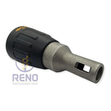 Nariz 429561-00 P/destornillador Dw257 Dw272 Dw274 Dw276