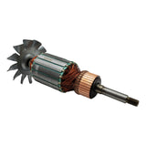 Armadura Na352731 P/cepillo Banco Stanley Stp18-b3