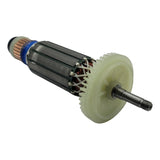 Armadura N538402 P/esmeriladora Sgs1045 Sgs1045-b3