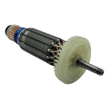 Armadura N538402 P/esmeriladora Sgs1045 Sgs1045-b3