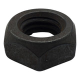 Tuerca 5140151-49 P/sierra Sst1801 Stst1825 Bdts1800-b3
