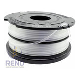 Carrete 90567225n Pa/des B&d Gh750 Gh700 Df-065 74547 51850