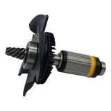 Rotor Ens N758864 P/pulidor Dcm849b Dcm849p2 Mcm849 Mcm849p2