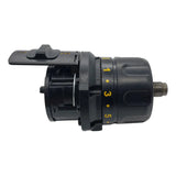 Transmisión N384357 P/taladro Dewalt Dcd780 Dcd780b Dcd780c2