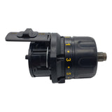 Transmisión N384357 P/taladro Dewalt Dcd780 Dcd780b Dcd780c2