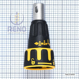 Nariz N435495 P/atornillador Dcf620d2b3 Dcf620d2 Dcf620m2