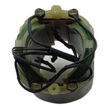 Campo N615214 P/mini Esmeriladora Dwe4118-b3 Dewalt