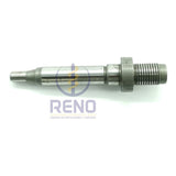 Flecha De Salida 1/2-20 P/taladro Dw235g Dw223g Dewalt