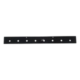 Retén Cuchilla Sujetador 285973-00 P/cepillo Dewalt Dw733