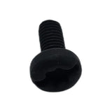 Tornillo M4x10 330045-05 P/dw318-b3 Dw705 Dw713 Dw715 Dw716