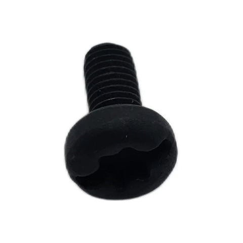 Tornillo M4x10 330045-05 P/dw318-b3 Dw705 Dw713 Dw715 Dw716