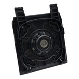 Placa Base N468179 Para Lijadora Dwe6411-b3 Dwe6411 Dwe6411k