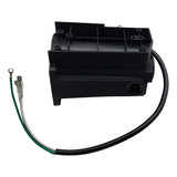 Campo N578666 P/cepillo Canteador Dw735 Dw735-b3 Dw735x