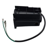Campo N578666 P/cepillo Canteador Dw735 Dw735-b3 Dw735x