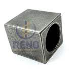 Buje 5140006-82 P/cepillo Canteador Dewalt Dw734 Con Tipo 1