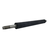 Rodillo Delantero N577082 P/cepillo Dewalt Dw735 Tipo 12