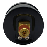Manómetro A17166 Dewalt Compresor D2002m-wk Dwfp55126 C2002