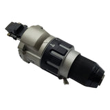 Transmision Caja Engrane N470330 P/dcd996b Dcd996b-b3 Dcd997