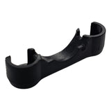 Tapa Balero N007948 P/rotomartillo Dcd930 Dcd980 Dcd985