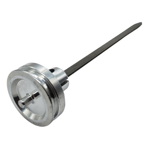 Pistón Empujador 180451 Clavadora Dewalt Bostitch Bt1855k