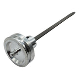 Pistón Empujador 180451 Clavadora Dewalt P/bostitch Bt1855k