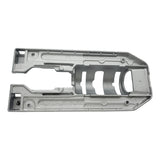 Zapata N736259 P/sierra Caladora Dewalt Dwe300-b3 Dwe300-b2