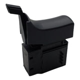 Interruptor 5140176-14 P/tal Y Comp Hd555 Hd555-b3 Dxgnr6500