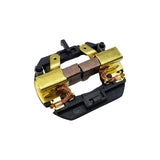 Portacarbón N093746 P/dc845 Dcf885 Dc820 Dc825 Dc833 Dcf885b