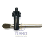 Broquero Llave 135514-00 Pa/taladro Dw130v Dw131 Dw130 Dewa