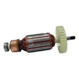 Armadura 5140101-61 P/ce650-b3 Ce750-b3 Stpp7502-b3 Pc60thpk