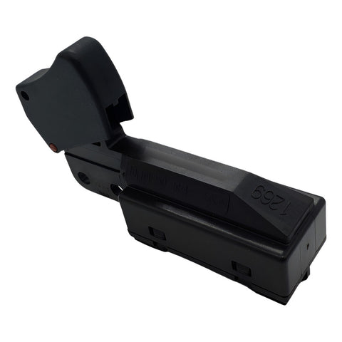 Interruptor Sw 429977-00 P/sierra Circular Dw384 Dw362 Dw364