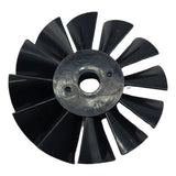 Ventilador A11031 Pcompresor Dewalt D55167 D55168 D55146