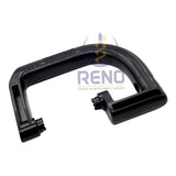 Empuñadura N034970 P/pulidor Dewalt Dwp849 Dwp849x Dcm849b