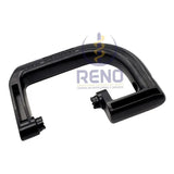 Empuñadura N034970 Pa/pulidor Dewalt Dwp849 Dwp849x Dcm849b